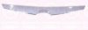 KLOKKERHOLM 3451992 Radiator Grille